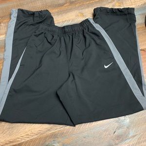 Nike Dri-Fit
